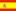 Spanish