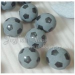 Granite football