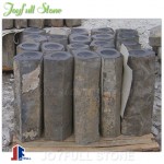 GFN-022, Natural Stone Water Fountain