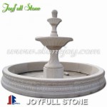 GFP-212, Outdoor garden fountain for sale