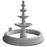 GFP-212, Outdoor garden fountain for sale