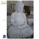 KF-243-1, Stone buddha statue for sale