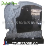 MS-014, tombstone wholesalers
