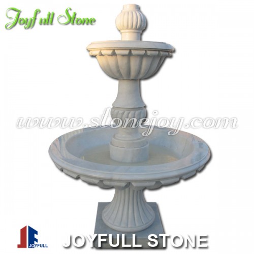 GFT-047, outdoor fountain decoration