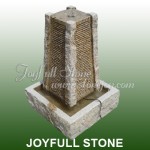 GFC-001, Granite Water Fountain