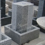 GFC-001, Granite Water Fountain