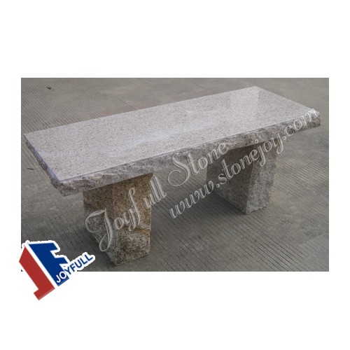 GT-109, Cheap stone  bench price