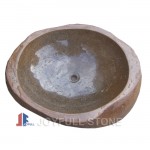 GW-101, Natural Stone Hand Basins