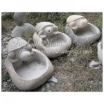 GFN-022, Natural Stone Water Fountain