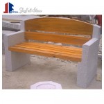 GT-018, Granite sofa bench