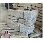 Decorative Wall Stone corners