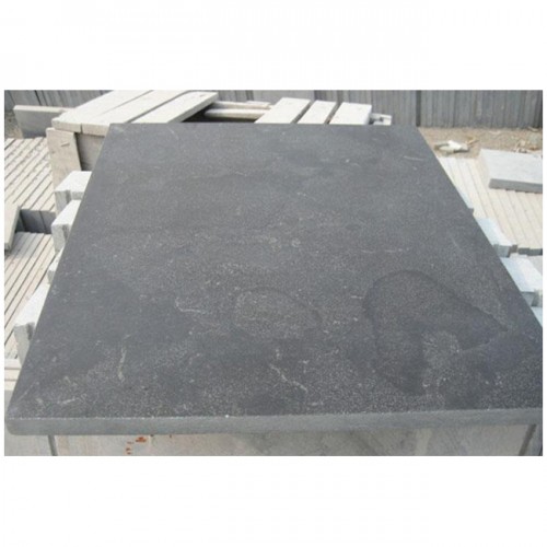 Chinese Bluestone pavers bluestone tile