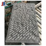 Chinese Bluestone pavers bluestone tile