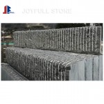 Bluestone kerbstone bluestone palisade bluestone curb