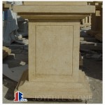 Marble pedestals for statues marble pedestal stand