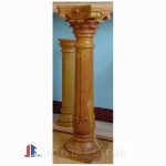 Marble pedestals for sale marble pedestals columns