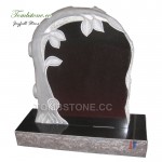 Sculpted granite memorials for USA