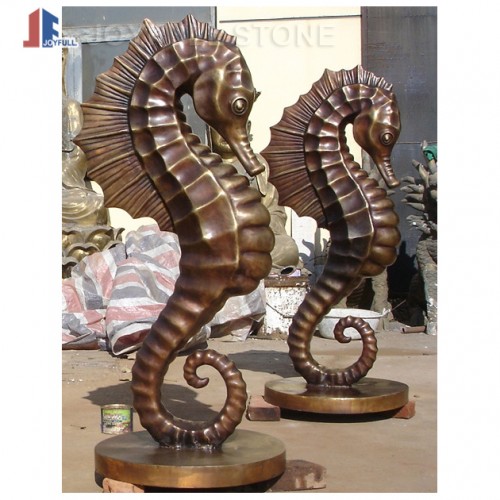 Custom bronze sculpture famous bronze statue