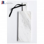 Green marble cheese board cutting boards
