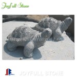 KZ-393-1, Курица-курица Garden Décor Stone Hen