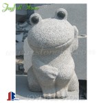 KZ-396-2,Stone Carved Sea Turtle Statue for garden