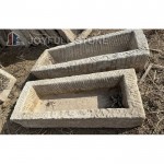 Large Antique Bluestone Troughs/Planters