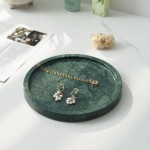 Modern marble decor series for living rooms