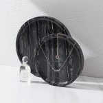 marble decor series for contemporary interiors