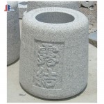 Zen garden granite basins, natural stone basin