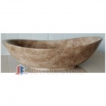 SK-032, черный камень бассейна