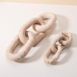 Stylish Travertine Accessories – Natural Stone Decor for Modern Living