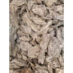 Decorative Aquarium Brown Dragon Stone