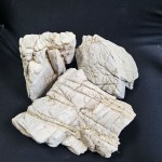 Decorative Aquarium Turtle Stone