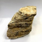 Layer Aquarium Stone