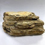 Layer Aquarium Stone