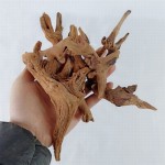 Aquarium Driftwood – Natural Wood for Aquascaping & Habitat Design