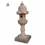 GL-013 Yellow granite kasuga