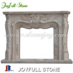 FG-018, Mantels Antiguos en venta