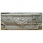 SY-027, Marble Tubs