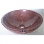 SI-019, Marble Basin for Bathroom