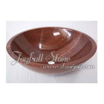 SI-019, Marble Basin for Bathroom