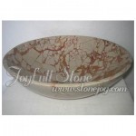 SY-027, Marble Tubs