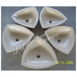 SY-027, Marble Tubs