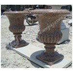 GP-054, Garden Plant Pots