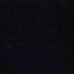 Mongolia Black