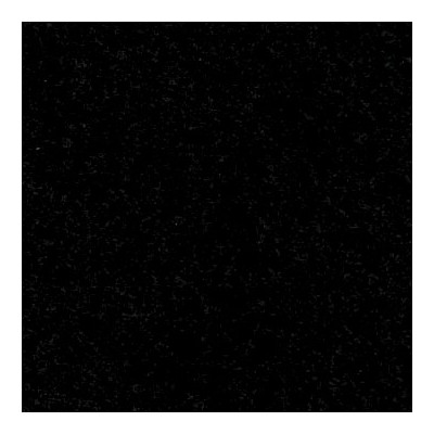 Shanxi Black A
