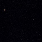Shanxi Black B