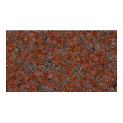 Imperial Red