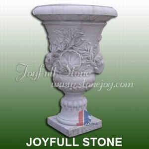 GP-096, Large Outdoor Planters