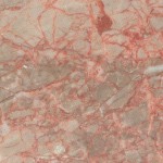 Onyx Red